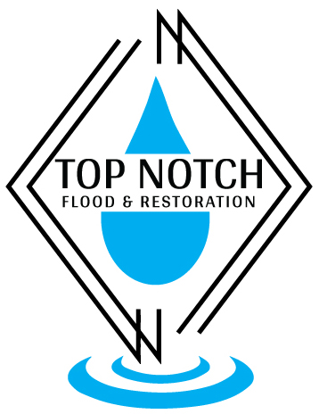 Top Notch Flood